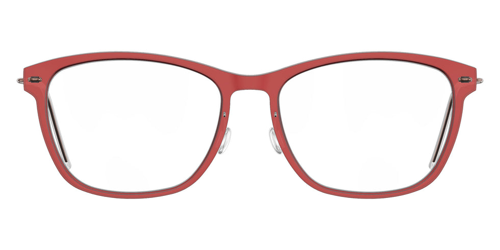 Lindberg 6525 50 - C18M PU12 #id:lnd6525c18mpu12_s:306100