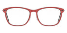 Lindberg 6525 50 - C18M PU9 #id:lnd6525c18mpu9_s:250100
