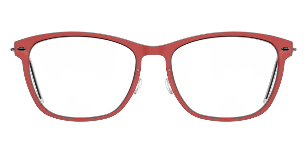 Lindberg 6525 50 - C18M PU9 #id:lnd6525c18mpu9_s:250100
