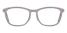 Lindberg 6525 50 - C19 P10 #id:lnd6525c19p10_s:120100