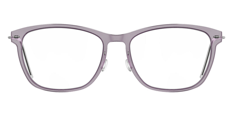 Lindberg - 6525 N.O.W. Titanium