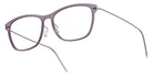 Lindberg 6525 50 - C19 P10 #id:lnd6525c19p10_s:120105