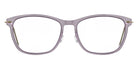 Lindberg 6525 50 - C19 PGT #id:lnd6525c19pgt_s:176100