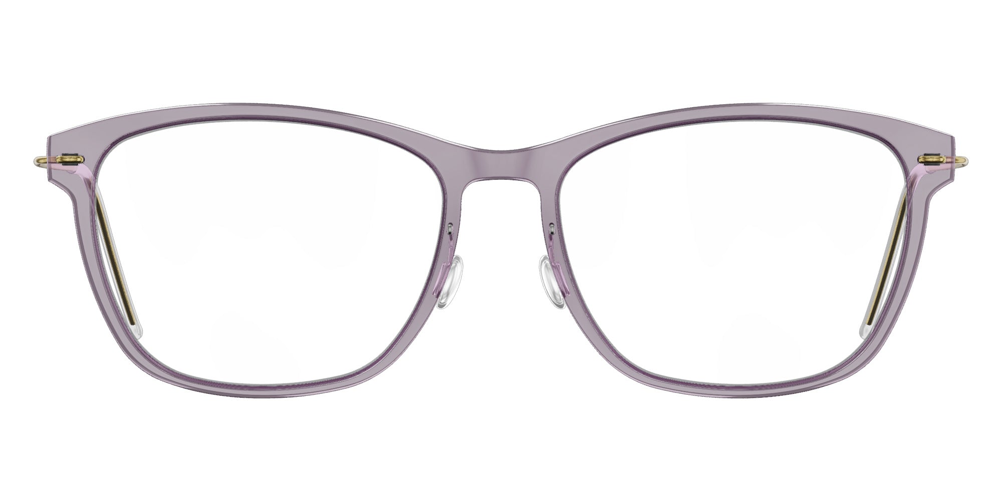 Lindberg 6525 50 - C19 PGT #id:lnd6525c19pgt_s:176100