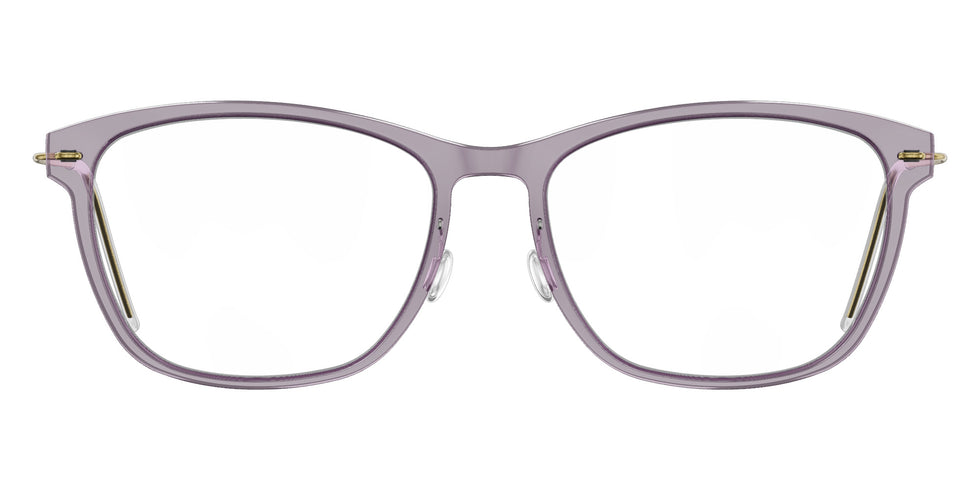Lindberg 6525 50 - C19 PGT #id:lnd6525c19pgt_s:176100