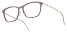 Lindberg 6525 50 - C19 PGT #id:lnd6525c19pgt_s:176105