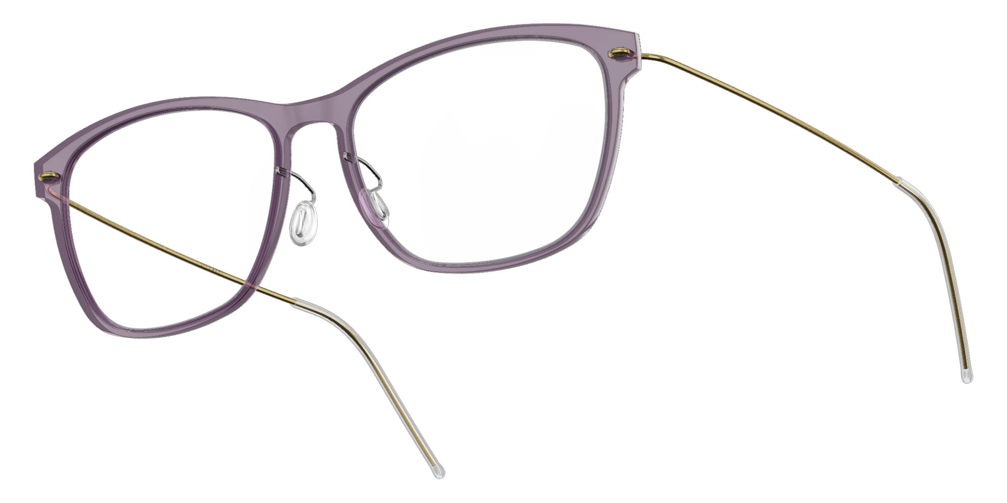 Lindberg 6525 50 - C19 PGT #id:lnd6525c19pgt_s:176105