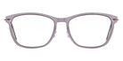 Lindberg 6525 50 - C19 PU12 #id:lnd6525c19pu12_s:288100
