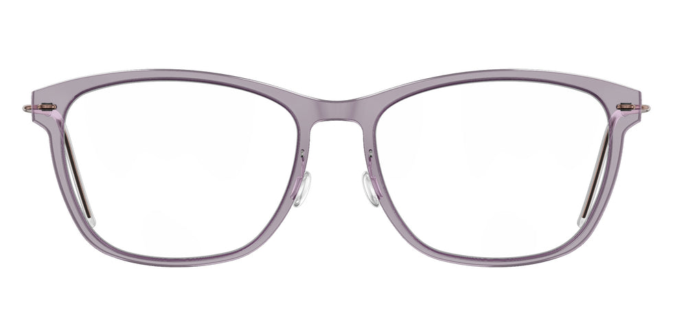 Lindberg 6525 50 - C19 PU12 #id:lnd6525c19pu12_s:288100