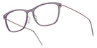 Lindberg 6525 50 - C19 PU12 #id:lnd6525c19pu12_s:288105