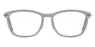 Lindberg 6525 50 - C19 PU9 #id:lnd6525c19pu9_s:232100