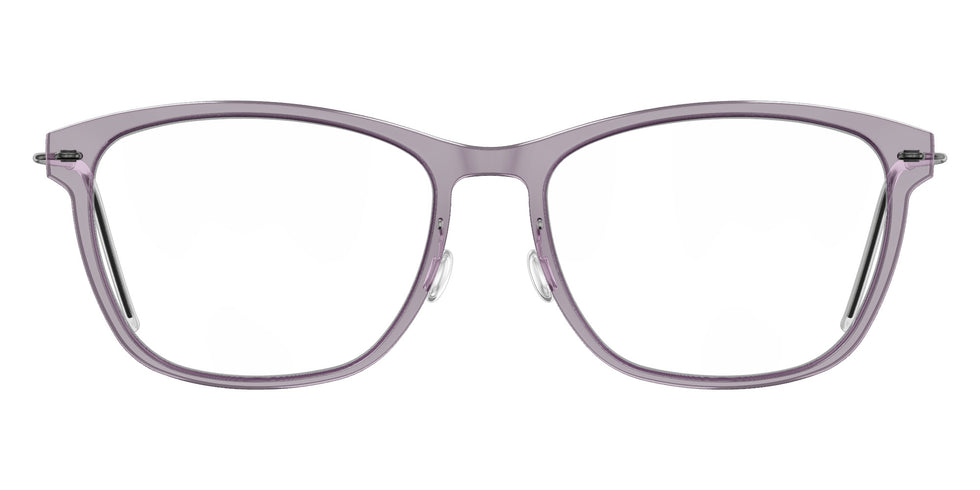 Lindberg 6525 50 - C19 PU9 #id:lnd6525c19pu9_s:232100