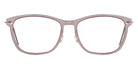 Lindberg 6525 50 - C20 P10 #id:lnd6525c20p10_s:122100