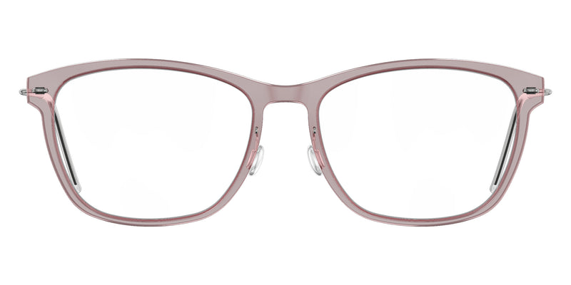 Lindberg - 6525 N.O.W. Titanium