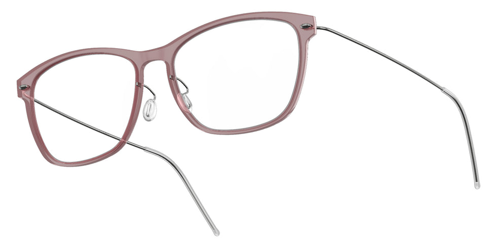 Lindberg 6525 50 - C20 P10 #id:lnd6525c20p10_s:122105