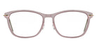 Lindberg 6525 50 - C20 PGT #id:lnd6525c20pgt_s:178100