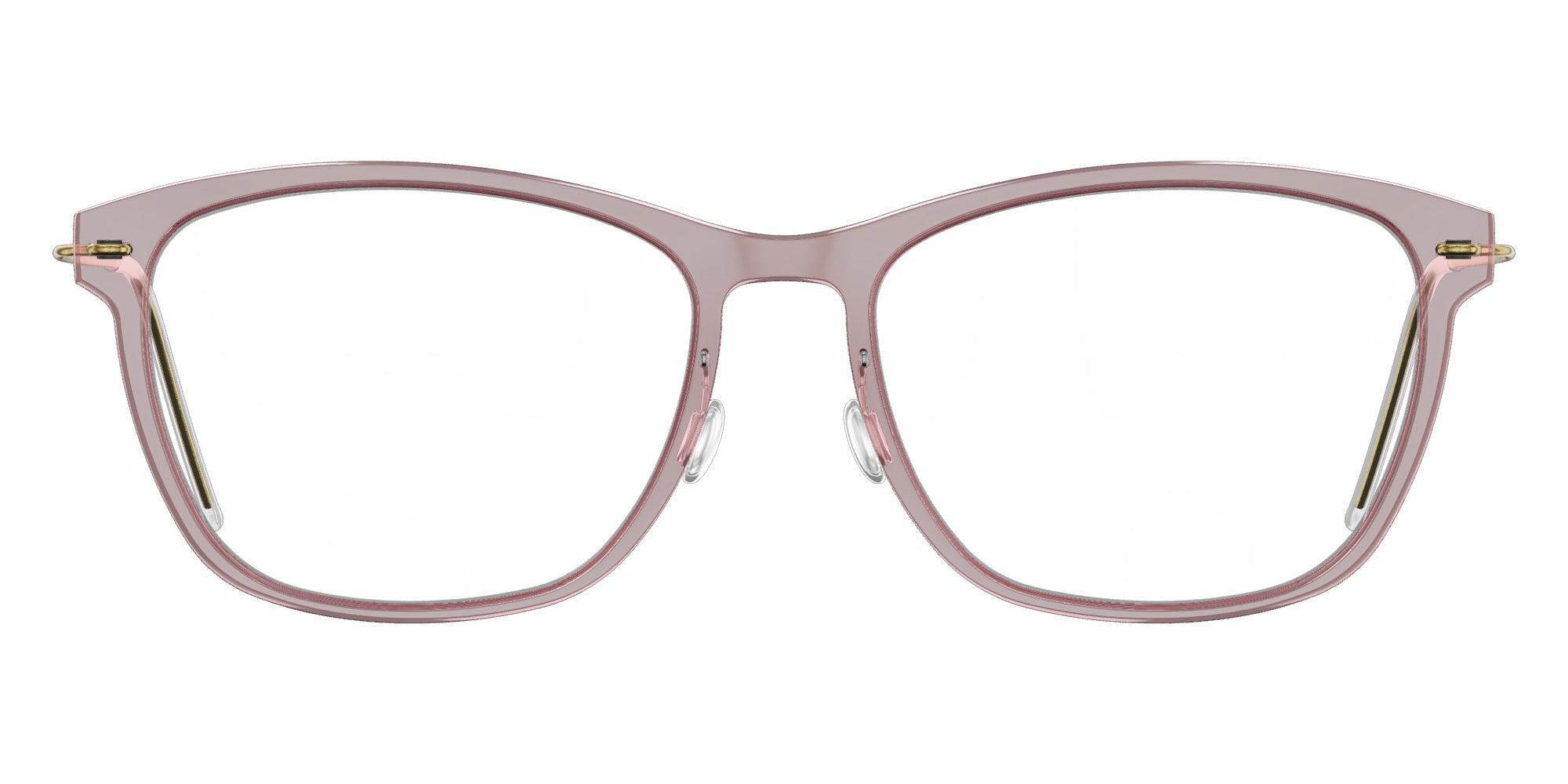 Lindberg 6525 50 - C20 PGT #id:lnd6525c20pgt_s:178100