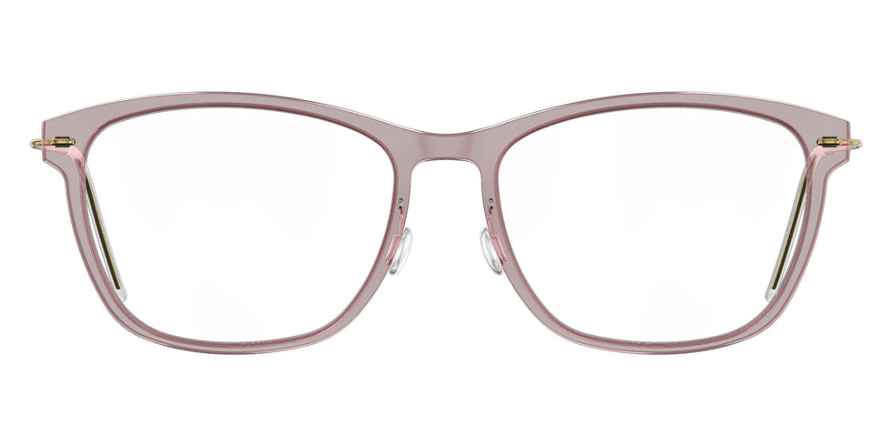 Lindberg 6525 50 - C20 PGT #id:lnd6525c20pgt_s:178100
