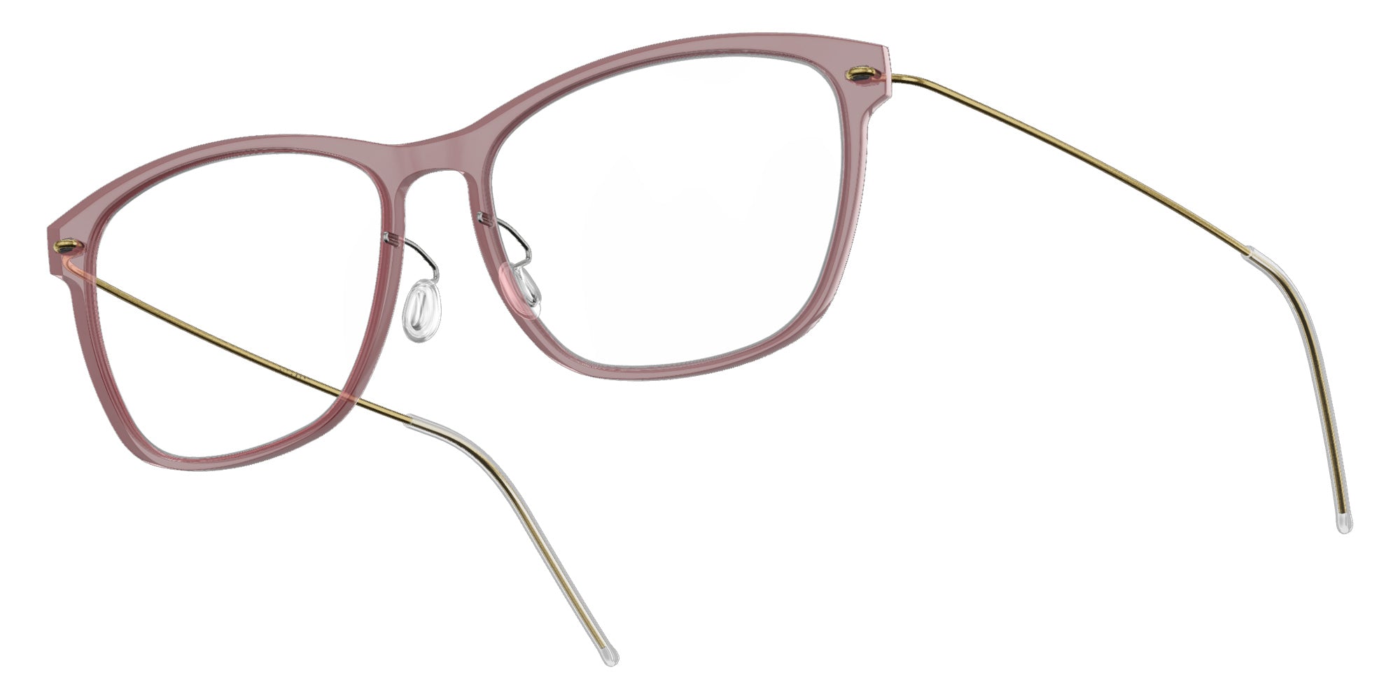 Lindberg 6525 50 - C20 PGT #id:lnd6525c20pgt_s:178105