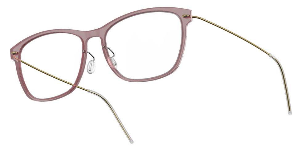 Lindberg 6525 50 - C20 PGT #id:lnd6525c20pgt_s:178105