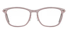 Lindberg 6525 50 - C20 PU12 #id:lnd6525c20pu12_s:290100