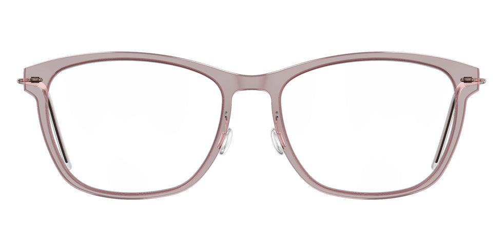 Lindberg 6525 50 - C20 PU12 #id:lnd6525c20pu12_s:290100