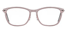 Lindberg 6525 50 - C20 PU9 #id:lnd6525c20pu9_s:234100