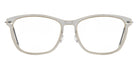 Lindberg 6525 50 - C21 P10 #id:lnd6525c21p10_s:124100