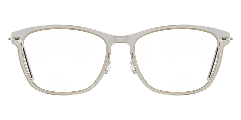 Lindberg 6525 50 - C21 P10 #id:lnd6525c21p10_s:124100