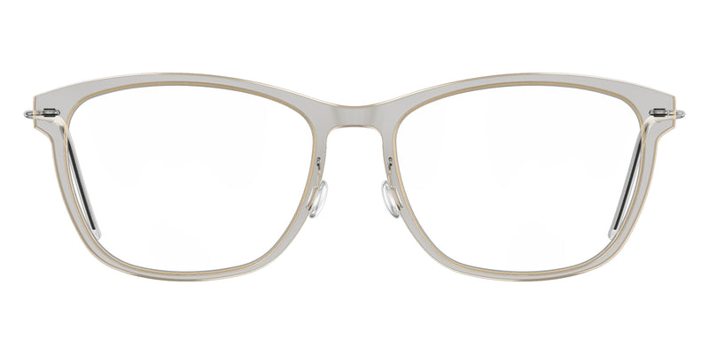 Lindberg - 6525 N.O.W. Titanium