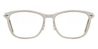 Lindberg 6525 50 - C21 PGT #id:lnd6525c21pgt_s:180100