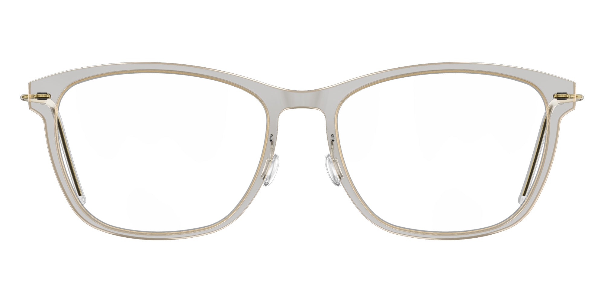 Lindberg 6525 50 - C21 PGT #id:lnd6525c21pgt_s:180100