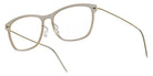 Lindberg 6525 50 - C21 PGT #id:lnd6525c21pgt_s:180105