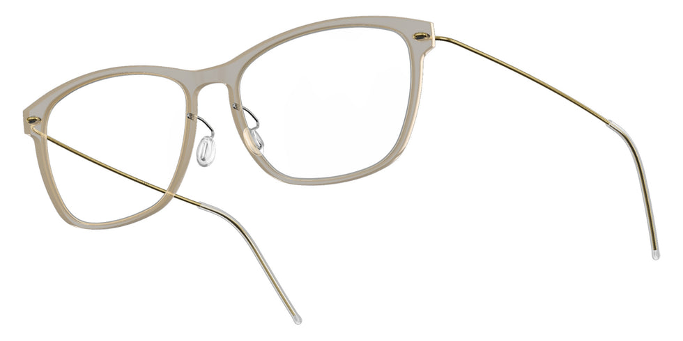 Lindberg 6525 50 - C21 PGT #id:lnd6525c21pgt_s:180105