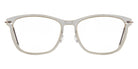 Lindberg 6525 50 - C21 PU12 #id:lnd6525c21pu12_s:292100