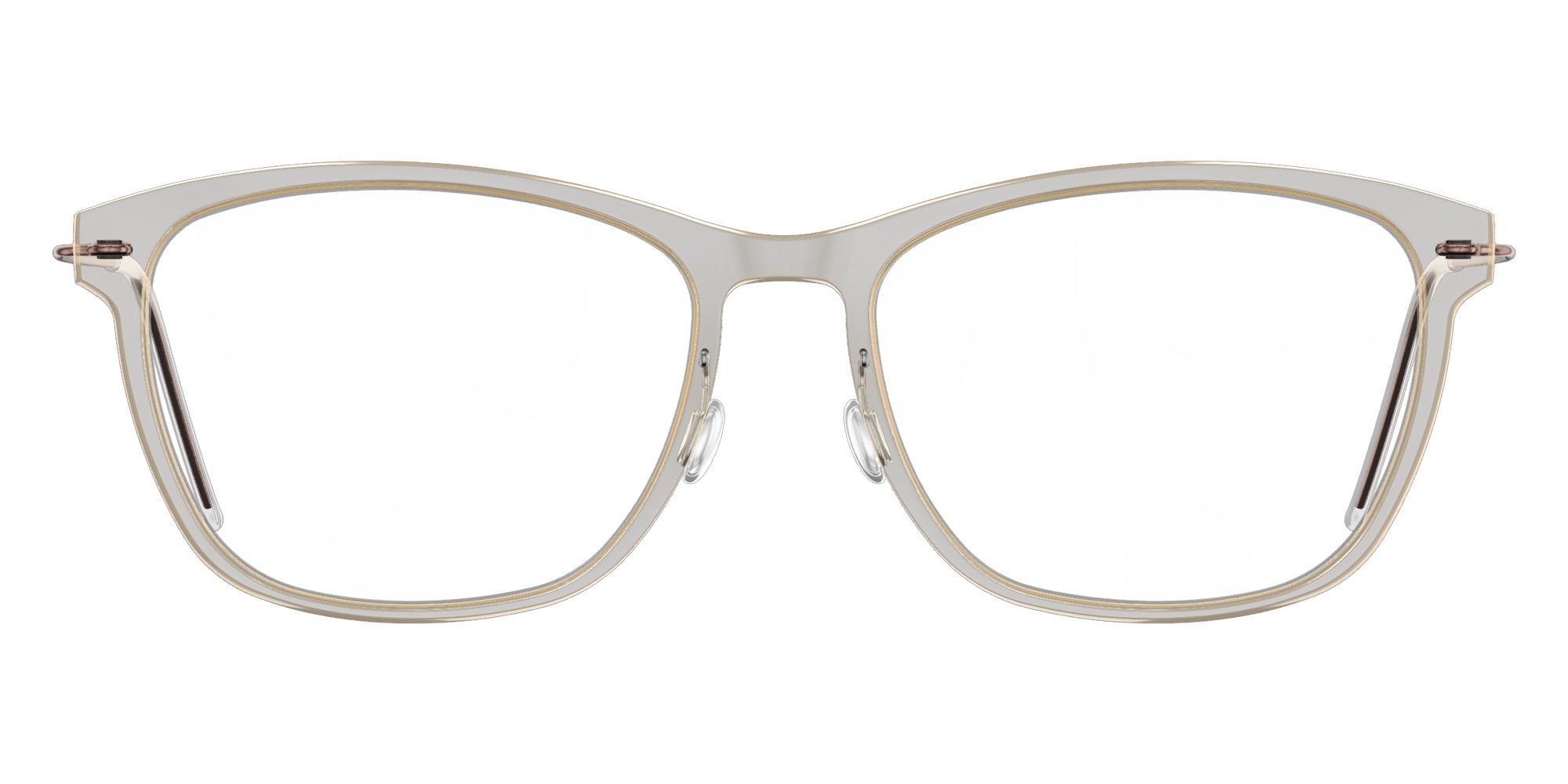 Lindberg 6525 50 - C21 PU12 #id:lnd6525c21pu12_s:292100