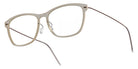 Lindberg 6525 50 - C21 PU12 #id:lnd6525c21pu12_s:292105