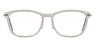 Lindberg 6525 50 - C21 PU9 #id:lnd6525c21pu9_s:236100