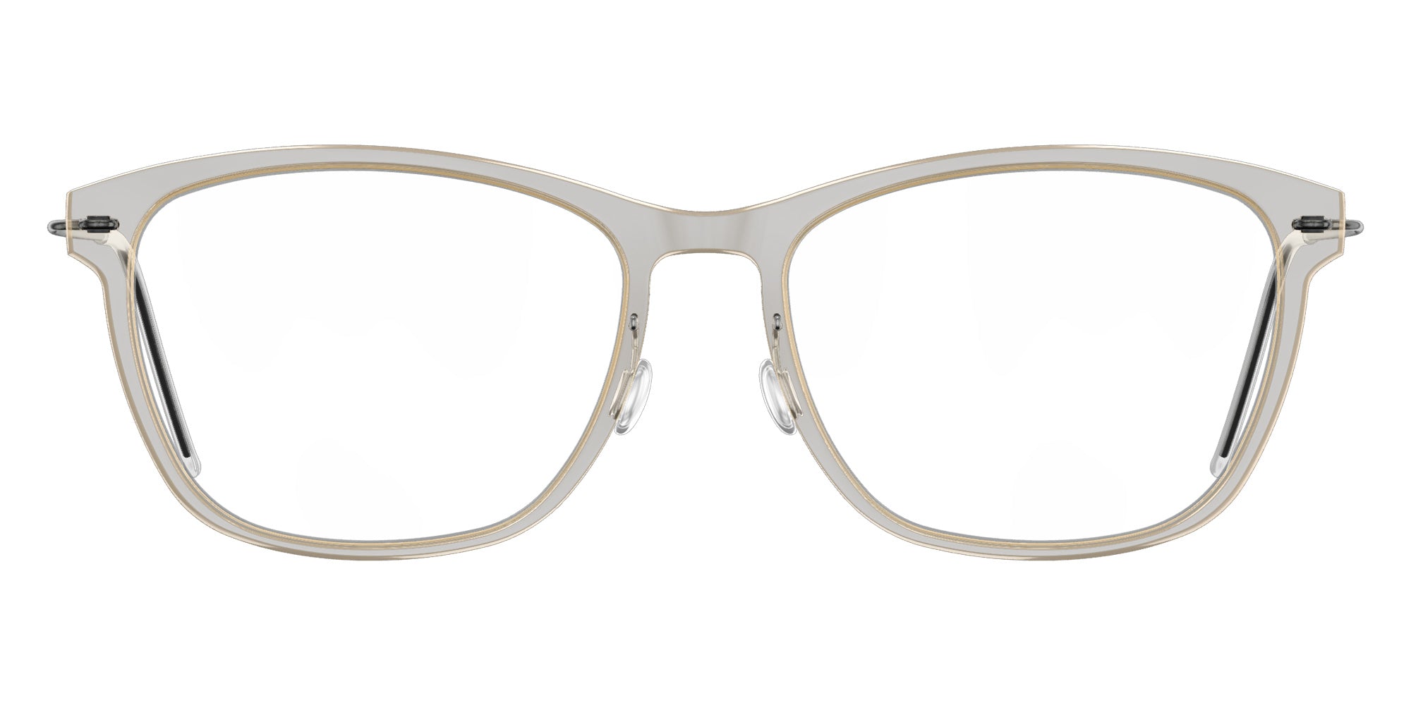 Lindberg 6525 50 - C21 PU9 #id:lnd6525c21pu9_s:236100