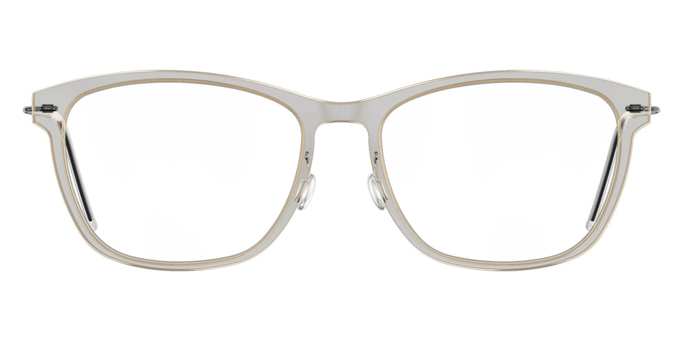 Lindberg 6525 50 - C21 PU9 #id:lnd6525c21pu9_s:236100