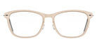 Lindberg 6525 50 - C21M P10 #id:lnd6525c21mp10_s:140100