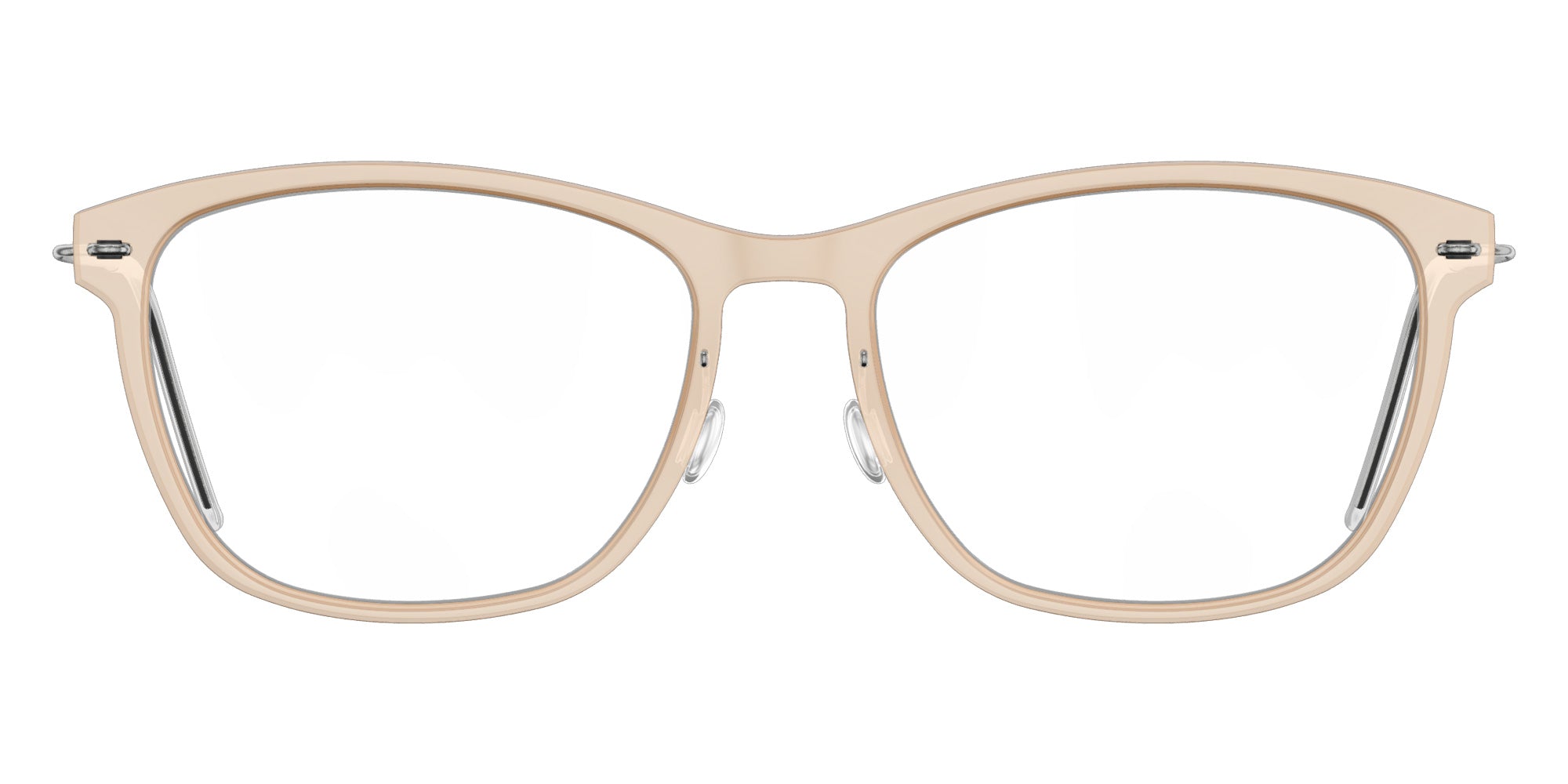 Lindberg 6525 50 - C21M P10 #id:lnd6525c21mp10_s:140100