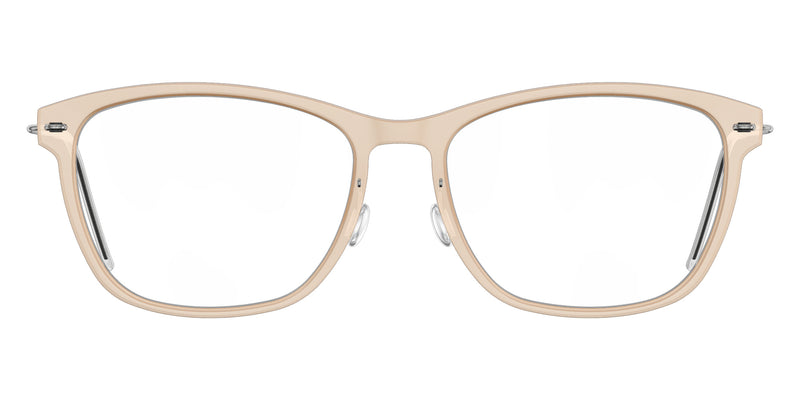 Lindberg - 6525 N.O.W. Titanium