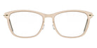 Lindberg 6525 50 - C21M PGT #id:lnd6525c21mpgt_s:196100