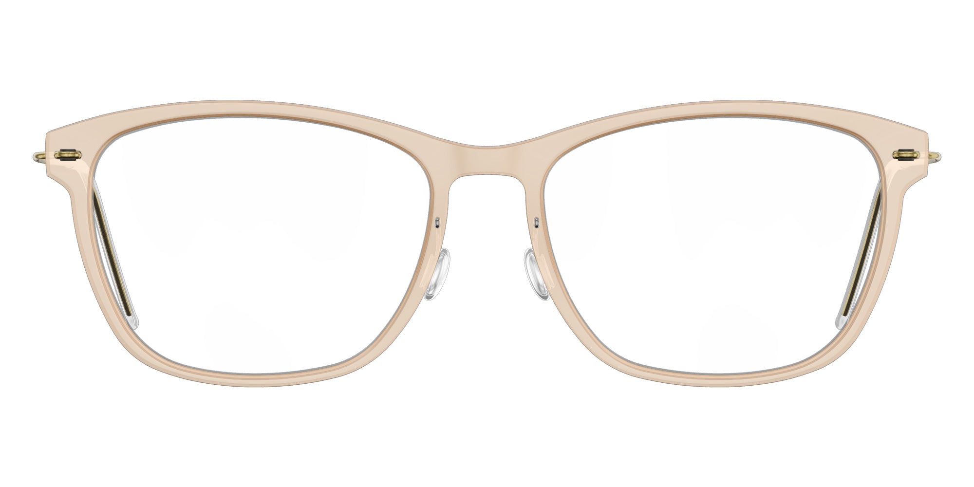 Lindberg 6525 50 - C21M PGT #id:lnd6525c21mpgt_s:196100