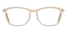 Lindberg 6525 50 - C21M PU12 #id:lnd6525c21mpu12_s:308100