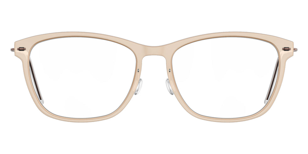 Lindberg 6525 50 - C21M PU12 #id:lnd6525c21mpu12_s:308100