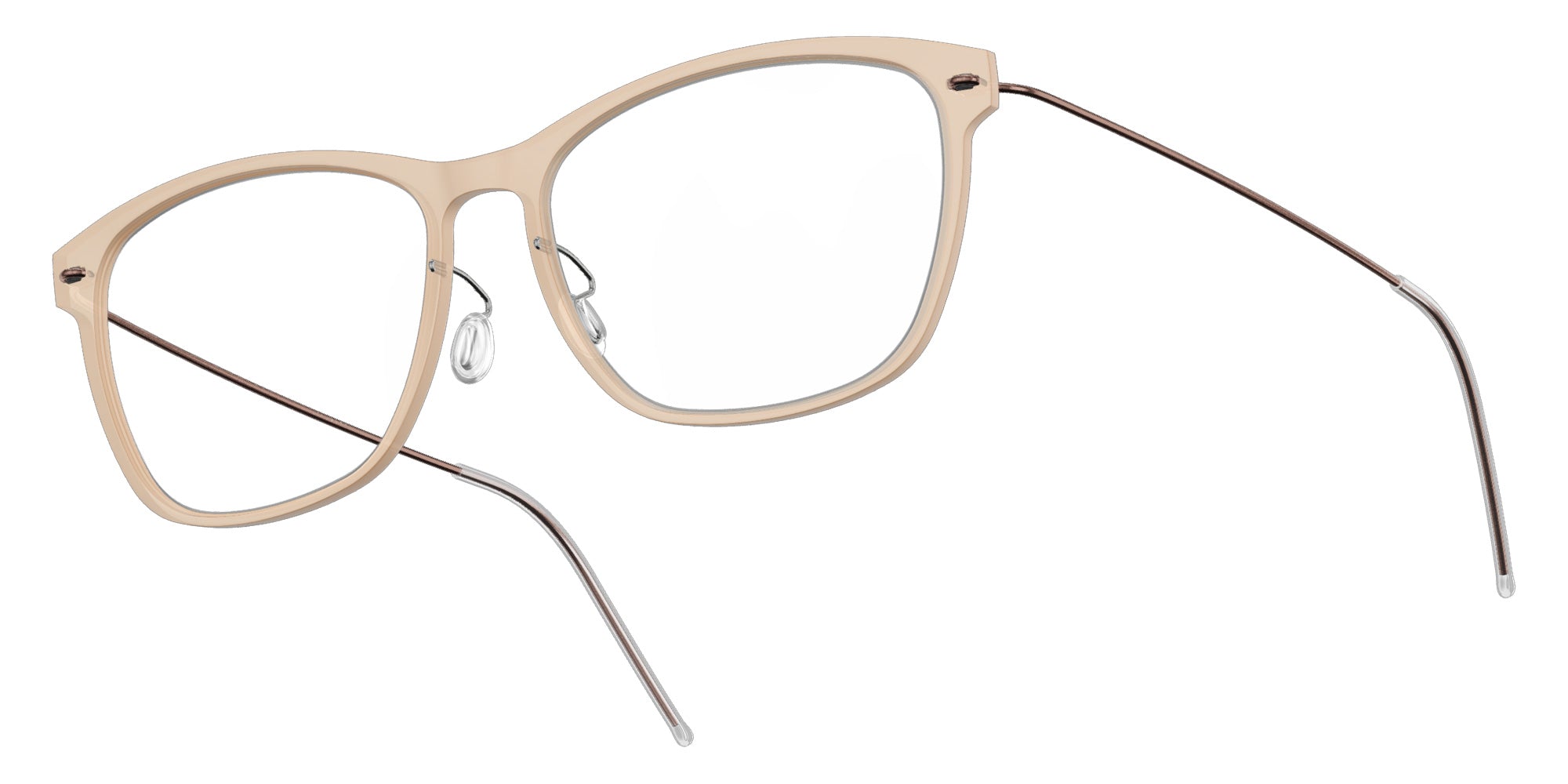 Lindberg 6525 50 - C21M PU12 #id:lnd6525c21mpu12_s:308105