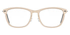 Lindberg 6525 50 - C21M PU9 #id:lnd6525c21mpu9_s:252100