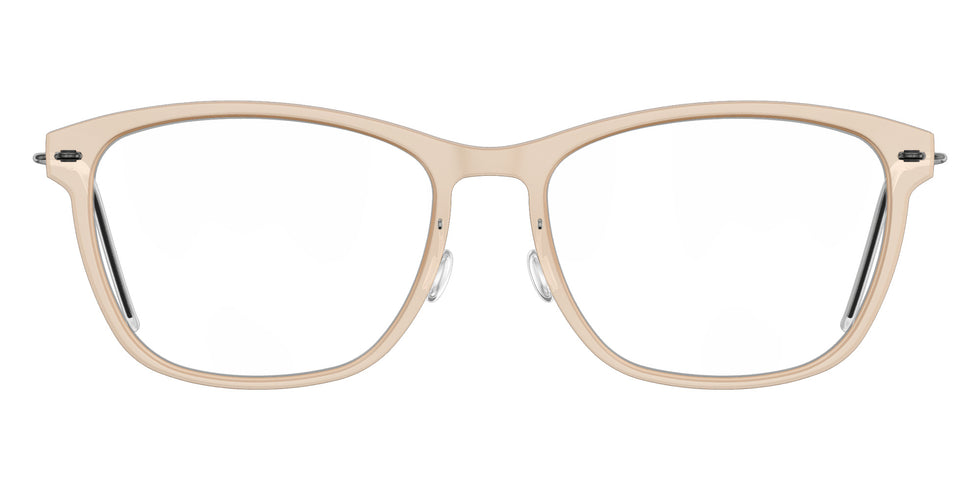 Lindberg 6525 50 - C21M PU9 #id:lnd6525c21mpu9_s:252100